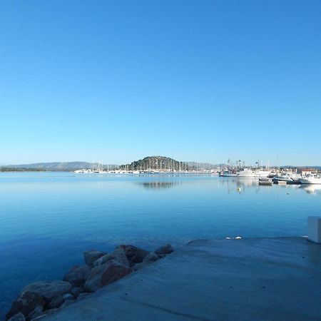 Apartman Ante Murter Buitenkant foto
